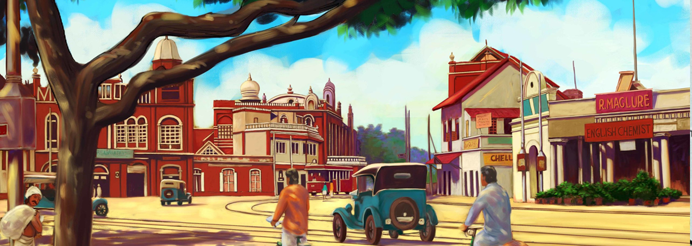 cruise-img